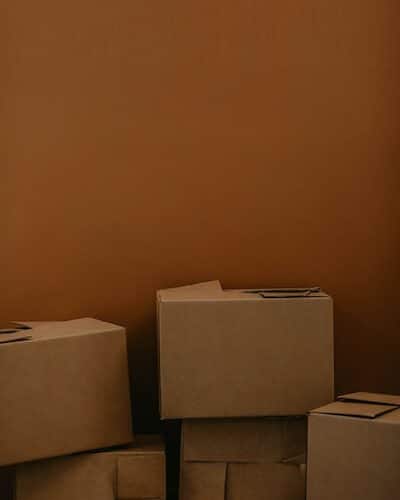 Charakterystyka pudełka kartonowe producent