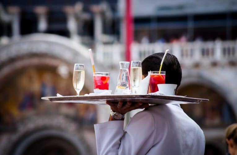 Wsparcie podczas detoxu alkoholowego