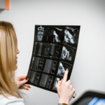 Kurs Ochrony Radiologicznej - jak zapewnić bezpieczeństwo pracownikom?