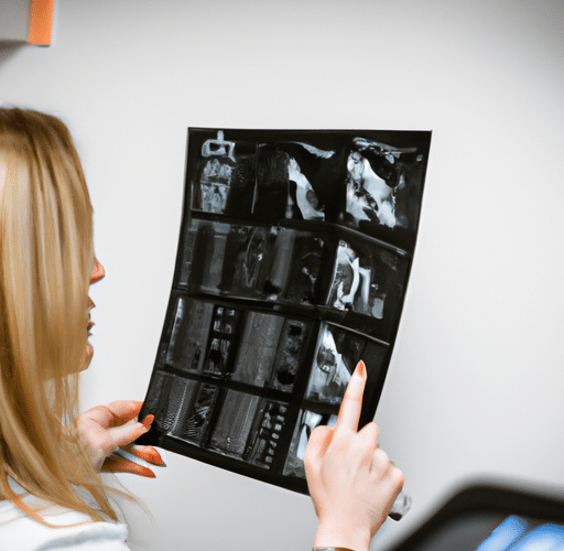 Kurs Ochrony Radiologicznej – jak zapewnić bezpieczeństwo pracownikom?