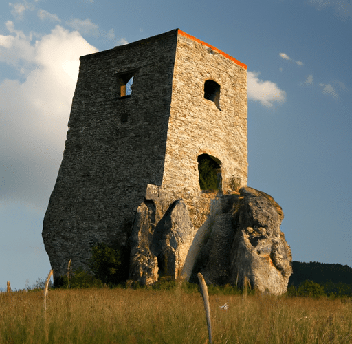 Historia zegarów stojących: od miniaturowych dzieł sztuki do przedmiotów dekoracyjnych