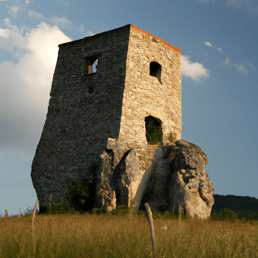 Historia zegarów stojących: od miniaturowych dzieł sztuki do przedmiotów dekoracyjnych