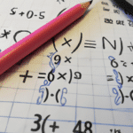Jak skutecznie przygotować się do matury z matematyki – kursy maturalne jako rozwiązanie