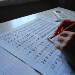 Matura z matematyki - Sprawdź jak się przygotować z kursami maturalnymi