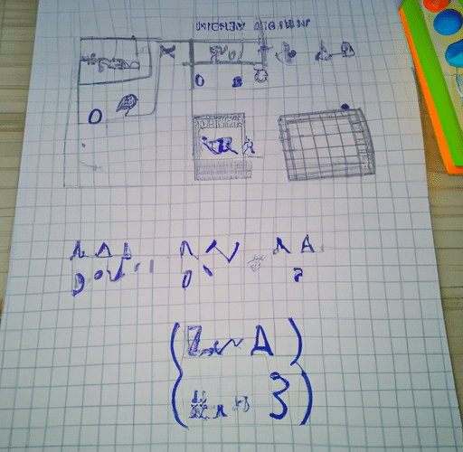 Przygotuj się na matury z matematyki – wybierz najlepszy kurs maturalny