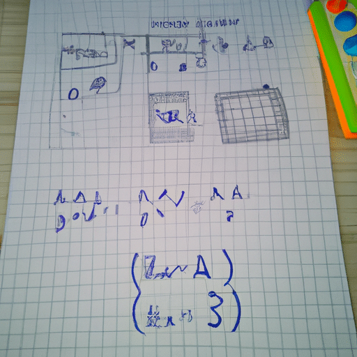 Przygotuj się na matury z matematyki - wybierz najlepszy kurs maturalny