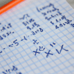 Jak skutecznie przygotować się do matury z matematyki? Sprawdź ofertę kursów maturalnych