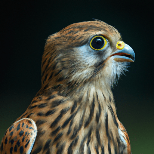 Odkurzacz centralny Falcon - jak wybrać najlepszy odkurzacz dla Twojego domu?