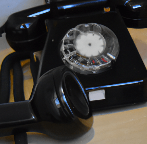 Jak skutecznie sprzedać stare telefony – porady dla początkujących sprzedawców