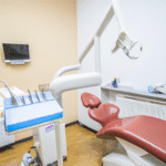 Poradnik pacjenta: Najlepsi stomatolodzy na Żoliborzu