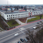 Jazda bez obaw - Sprawdź ofertę szkoły jazdy w Gdyni