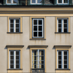 Przegląd okien na zamówienie w Warszawie - znajdź idealne okna dla swojego domu
