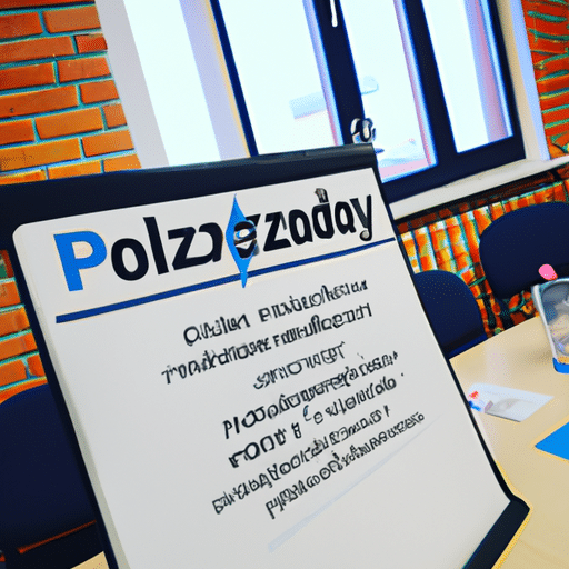 Jak skutecznie rekrutować dla pokoleń X i Y? Przegląd szkoleń z rekrutacji