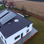 Jak zbudować energooszczędny dom parterowy - porady ekspertów
