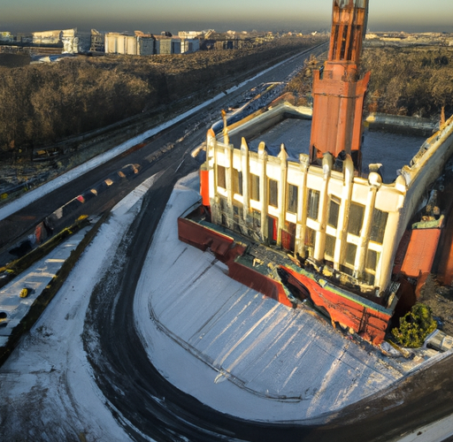 Kupujemy Auta na Mazowszu – Sprawdź Gdzie Skup Aut jest Najlepszy