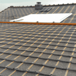 Jak wybrać optymalną membranę dachową dla Twojego domu?