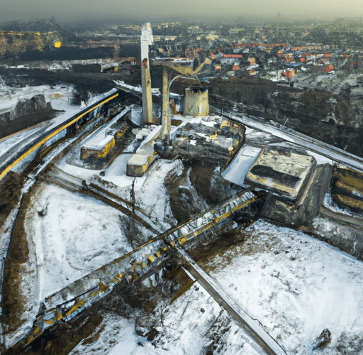 Dezynfekcja Sosnowca – jak skutecznie zwalczyć wirusy w mieście?