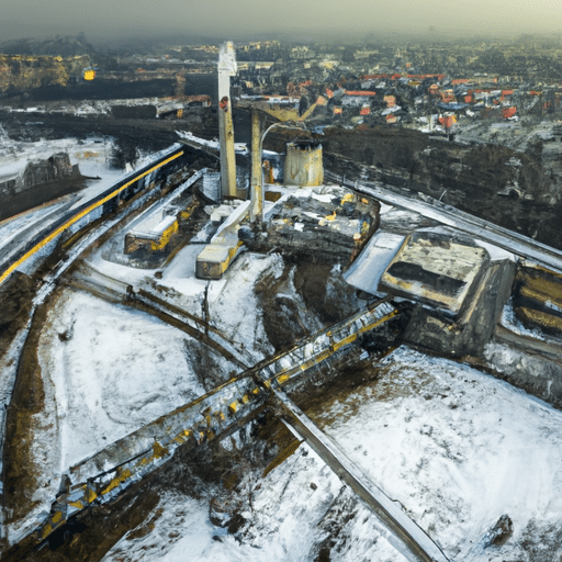 Dezynfekcja Sosnowca - jak skutecznie zwalczyć wirusy w mieście?