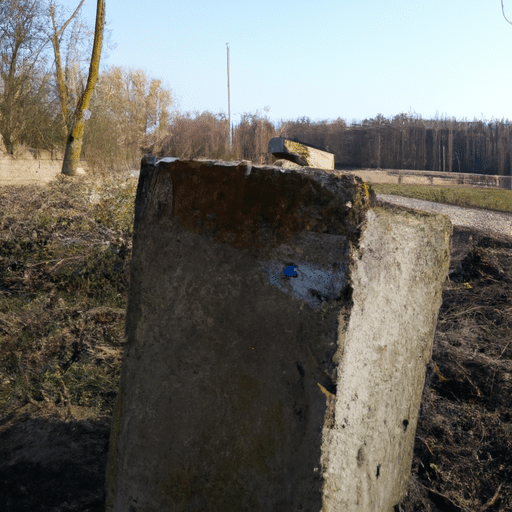 Nierdzewne okucia do szkła - idealny sposób na detal w Twoim domu