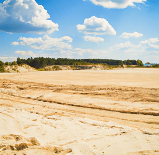 Zapewnij sobie komfortowe lato w Piasecznie: Jak wybrać właściwą klimatyzację?