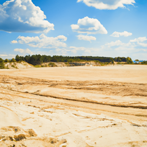 Zapewnij sobie komfortowe lato w Piasecznie: Jak wybrać właściwą klimatyzację?