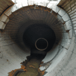 Udrażnianie rur kanalizacyjnych w Warszawie - jak skutecznie pozbyć się problemu?