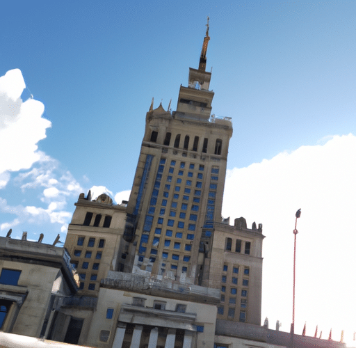 Kompleksowa pomoc prawna w Warszawie Wawer – spotkaj się z adwokatem