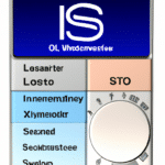 Jak wykorzystać System ISO w Twojej Firmie?
