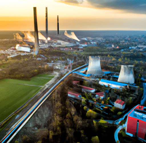 Klimatyzacja Mińska Mazowieckiego: Najlepsze rozwiązania dla Twojego domu