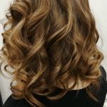 Peruka z Naturalnych Włosów - Wybierz Idealny Look dla Siebie