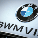 Jaki jest najlepszy serwis BMW w Warszawie?