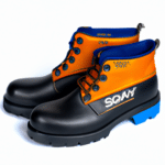 Jak wybrać najlepsze buty robocze Sigma Safety?