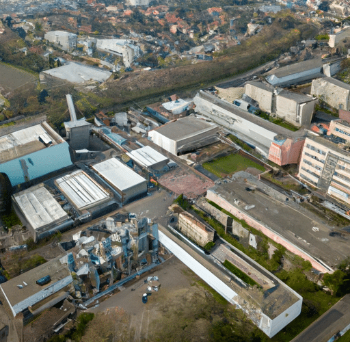 Jakie są najlepsze usługi klimatyzacji w białołęce?