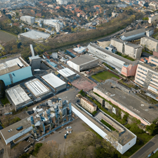 Jakie są najlepsze usługi klimatyzacji w białołęce?