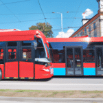 Jakie są najlepsze usługi transportu niskopodwoziowego w Warszawie?