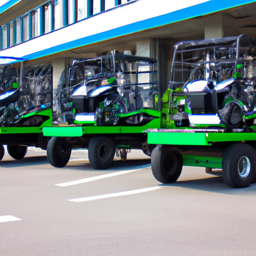 Czy Rollbar wynajem w Warszawie jest dobrą opcją dla Twoich firmowych potrzeb?