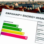 Jak uzyskać świadectwo energetyczne w Warszawie i jakie są korzyści z posiadania go?