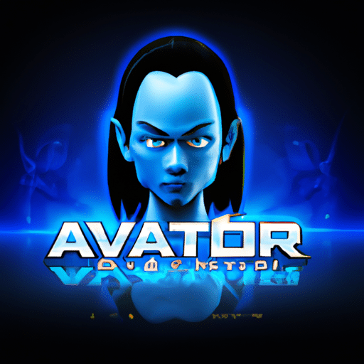 Avatar 2: Continuation of Epic Journey in the Stunning World of Pandora