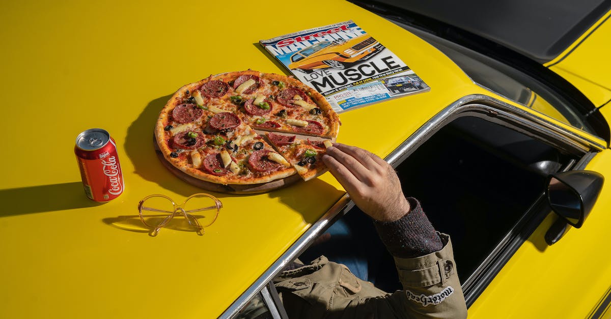 Blablacar - Jedno z Najpopularniejszych Rozwiązań w Dziale Carpoolingu