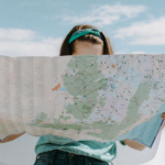 5 powodów dlaczego BlaBlaCar to ulubiony sposób podróżowania