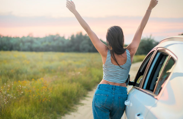 Blablacar – Przewodnik dla początkujących: jak podróżować tanio i wygodnie dzięki tej platformie