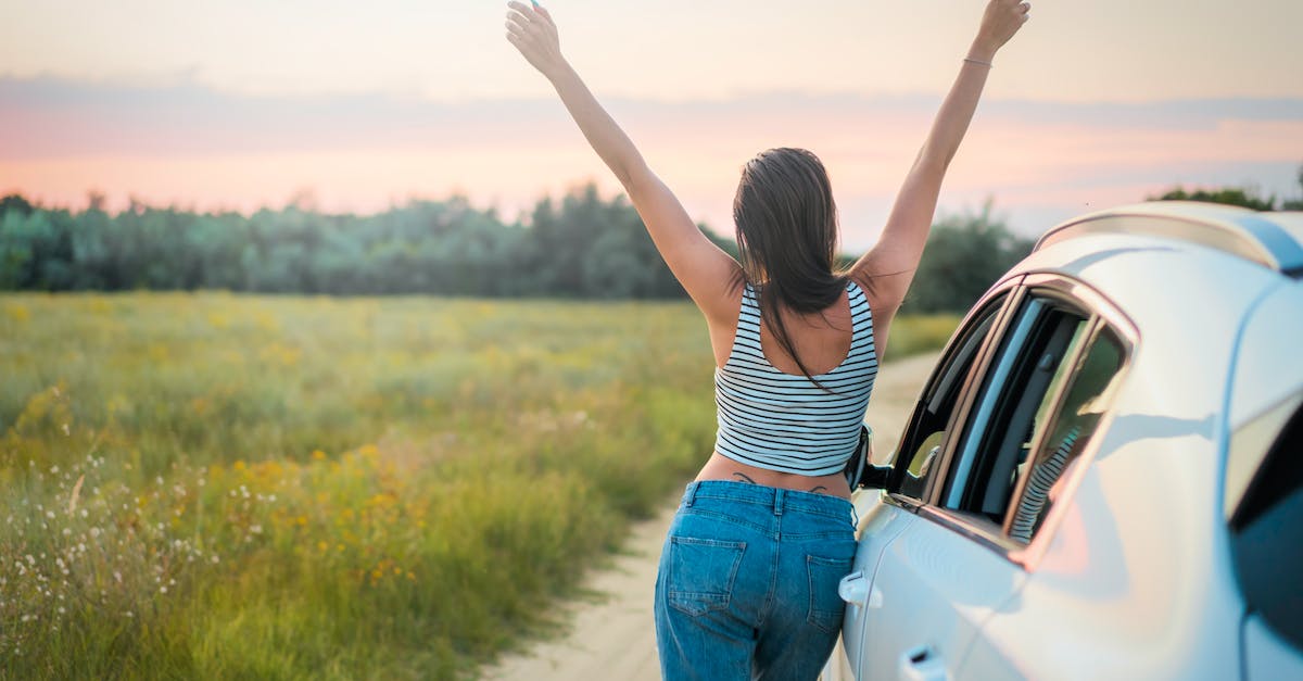 Blablacar - Przewodnik dla początkujących: jak podróżować tanio i wygodnie dzięki tej platformie