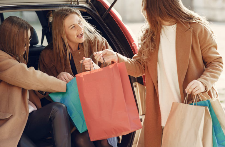 Blablacar: rewolucja w podróżowaniu na nowej drodze