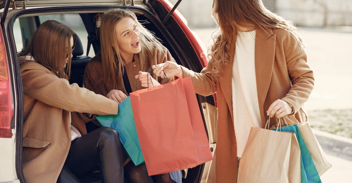 Blablacar: rewolucja w podróżowaniu na nowej drodze