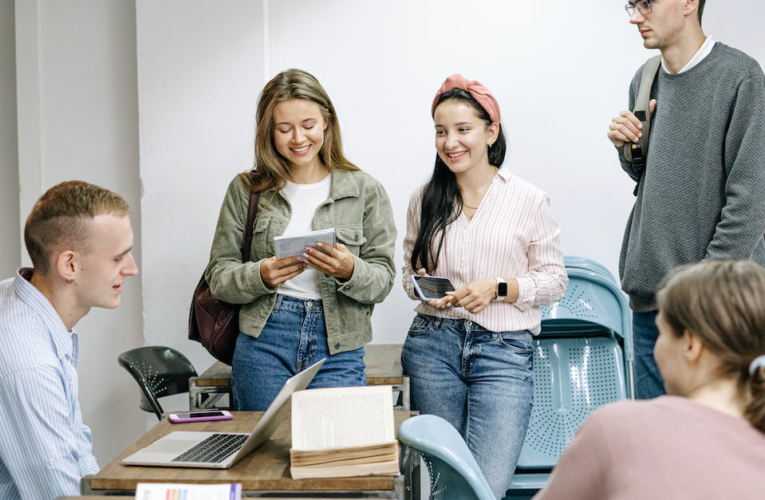 Blablacar – Nowy wymiar podróży: Czy carpooling to przyszłość transportu?