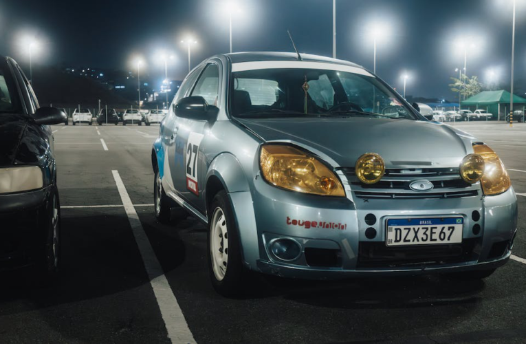 Blablacar – innowacyjny sposób na tanie podróżowanie i tworzenie społeczności