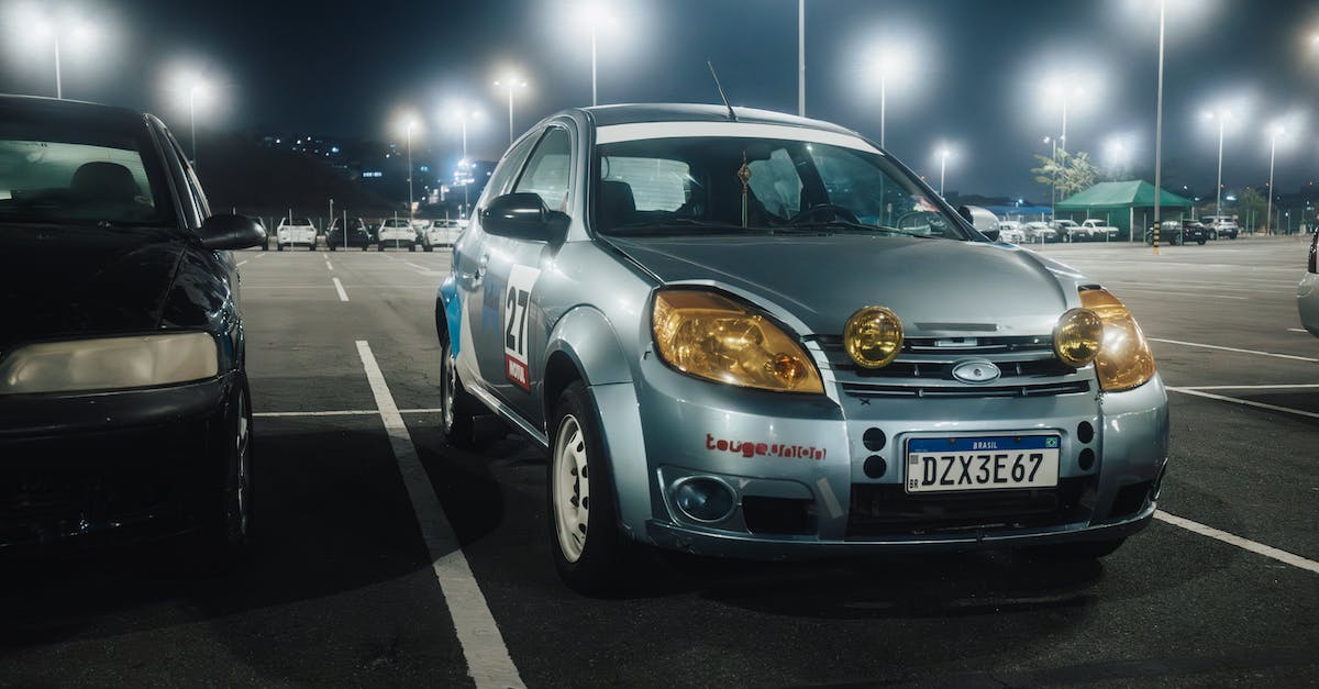 Blablacar - innowacyjny sposób na tanie podróżowanie i tworzenie społeczności