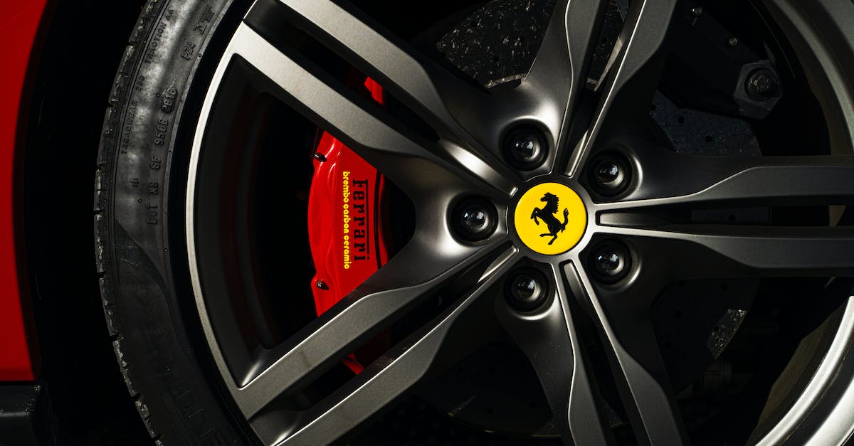 Blablacar: nowy sposób podróżowania który oszczędza czas i pieniądze