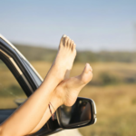 Korzyści podróżowania z BlaBlaCar: szybkość oszczędność i świetna atmosfera