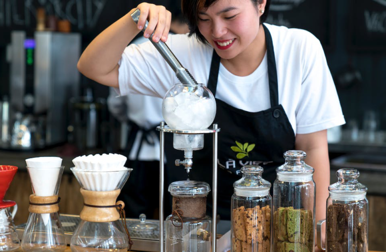 Blablacar: Czy warto podróżować wspólnie z nieznajomymi?